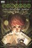 Fairest - Der Schrei nach Zauberei