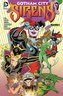 Gotham City Sirens. Bd.1