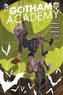 Gotham Academy. Bd.1