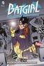 Batgirl - Die neuen Abenteuer. Bd.1