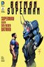 Batman / Superman - Superman gegen den neuen Batman