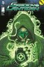 Green Lantern. Bd.1