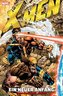 X-Men - Ein neuer Anfang