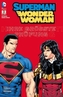Superman / Wonder Woman. Bd.3