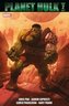 Planet Hulk. Bd.2