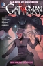 Catwoman Eternal - Ein neues Gotham. Bd.8