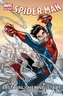 Spider-Man - Marvel Now! - Erstaunlicher Neustart