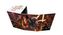 Civil War: Deluxe Collection, 5 Bde.