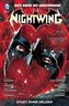 Nightwing. Bd.5