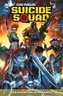Die neue Suicide Squad - Phantom-Kommando. Bd.1