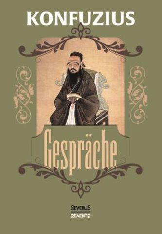 Gespräche