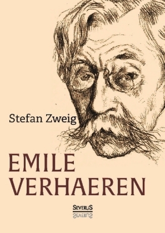 Emile Verhaeren