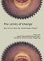 The Limits of Change