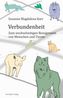 Verbundenheit