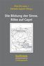 Die Bildung der Sinne. Rilke auf Capri