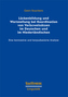 Lückenbildung und Wortstellung bei Koordination von Verbzweitsätzen im Deutschen und im Niederländischen