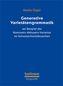 Generative Varietätengrammatik