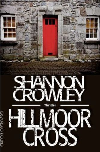 Hillmoor Cross