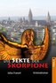 Die Sekte der Skorpione