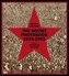 The Soviet Photobook 1920-1941