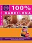 100% Cityguide Barcelona