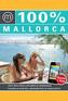 100% Travelguide Mallorca