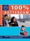 100% Cityguide Rotterdam