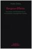 Bergson-Effekte