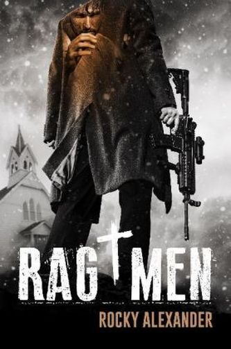 Rag Men