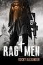Rag Men