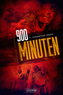 900 Minuten