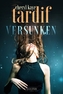 Versunken
