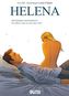 Helena. Bd.2