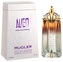 Thierry Mugler Alien Musc Mysterieux W EDP 90ml