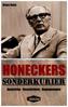 Honeckers Sonderkurier