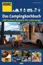 ADAC - Campingkochbuch