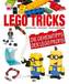 LEGO TRICKS