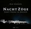 Nachtzüge