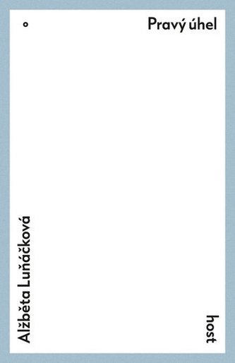 Pravý úhel Pravý úhel