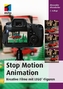 Stop Motion Animation