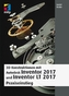 3D-Konstruktionen mit Autodesk Inventor 2017 und Inventor LT 2017