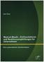 Word-of-Mouth Einflussfaktoren und Reaktionsempfehlungen für Unternehmen