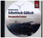 Reise Know-How Kauderwelsch AusspracheTrainer Schottisch-Gälisch, 1 Audio-CD