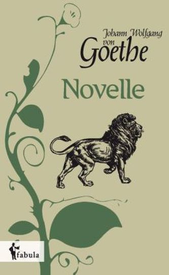Novelle