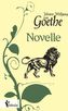 Novelle