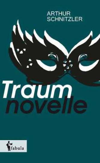 Traumnovelle