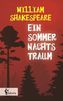 Ein Sommernachtstraum