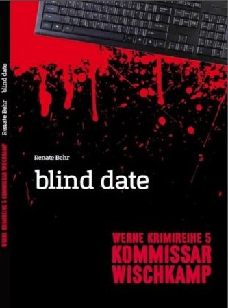 blind date