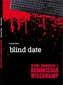 blind date