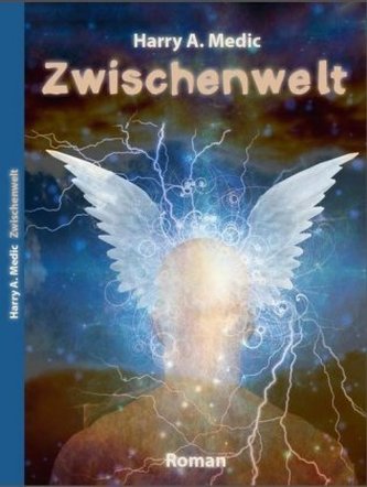 Zwischenwelt